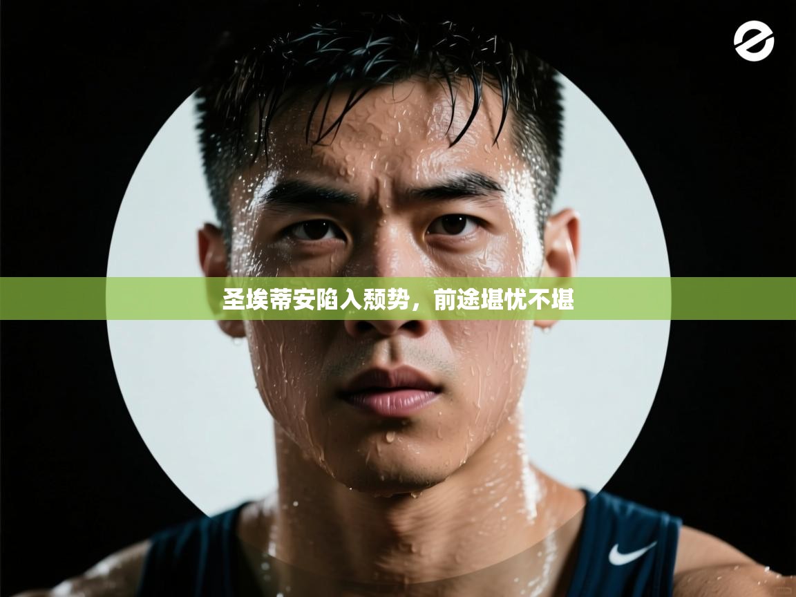 圣埃蒂安陷入颓势,前途堪忧不堪 第1张