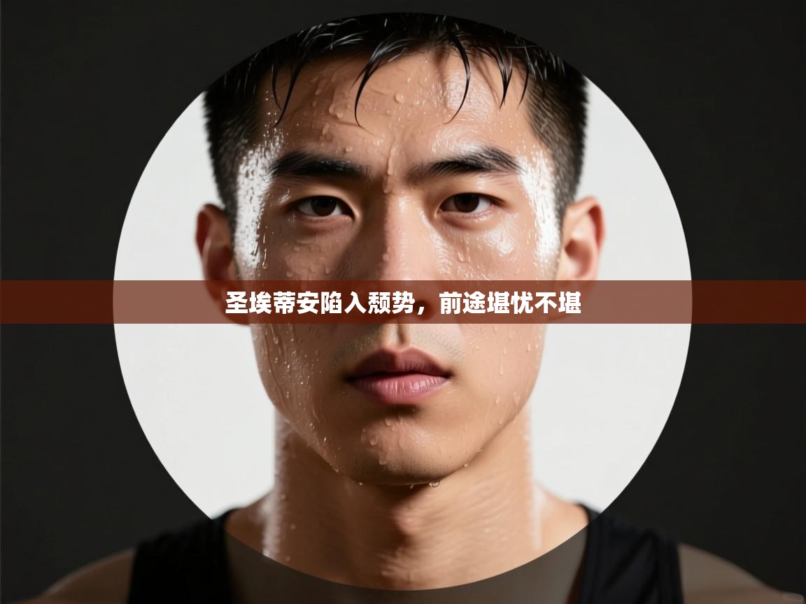 圣埃蒂安陷入颓势,前途堪忧不堪 第2张