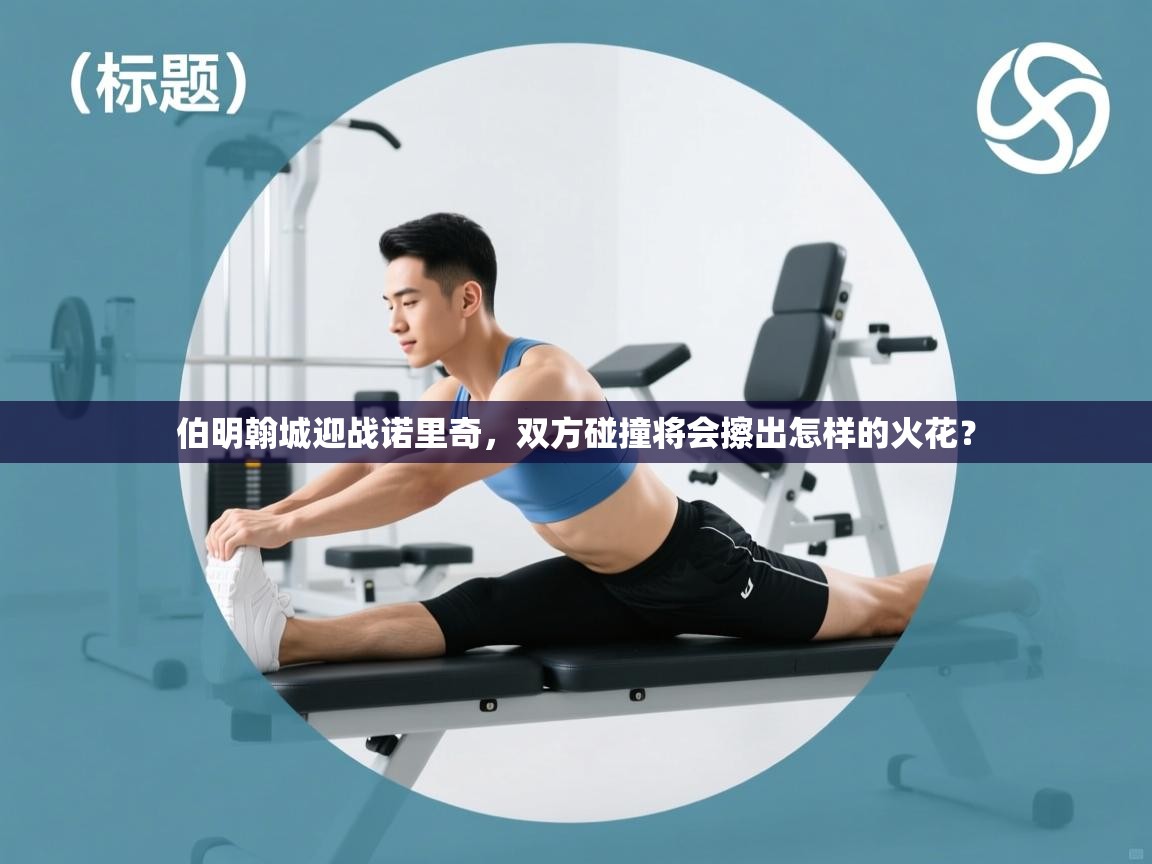 伯明翰城迎战诺里奇，双方碰撞将会擦出怎样的火花？