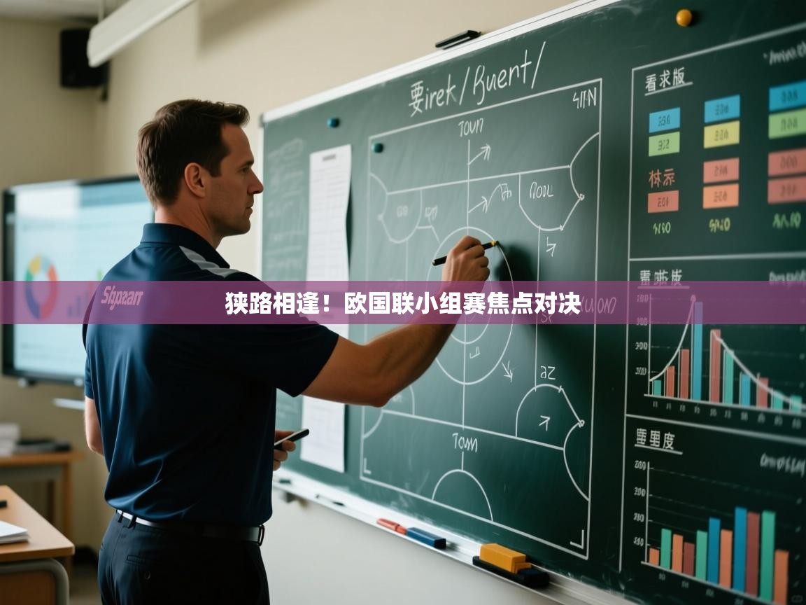 狭路相逢!欧国联小组赛焦点对决