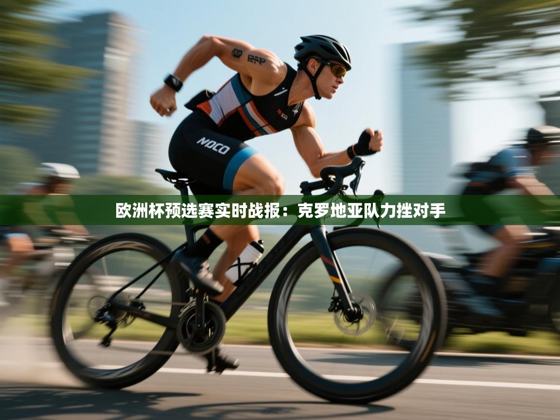 欧洲杯预选赛实时战报:克罗地亚队力挫对手