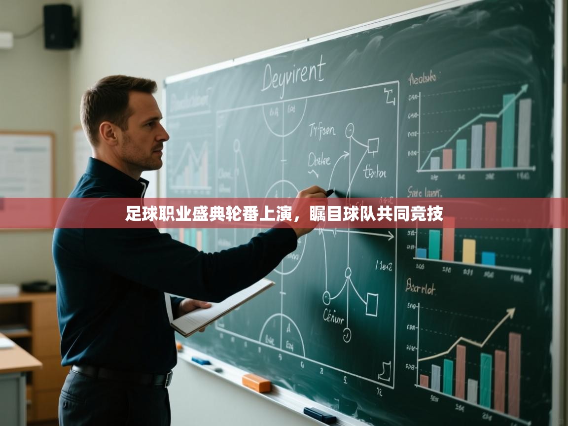 足球职业盛典轮番上演,瞩目球队共同竞技