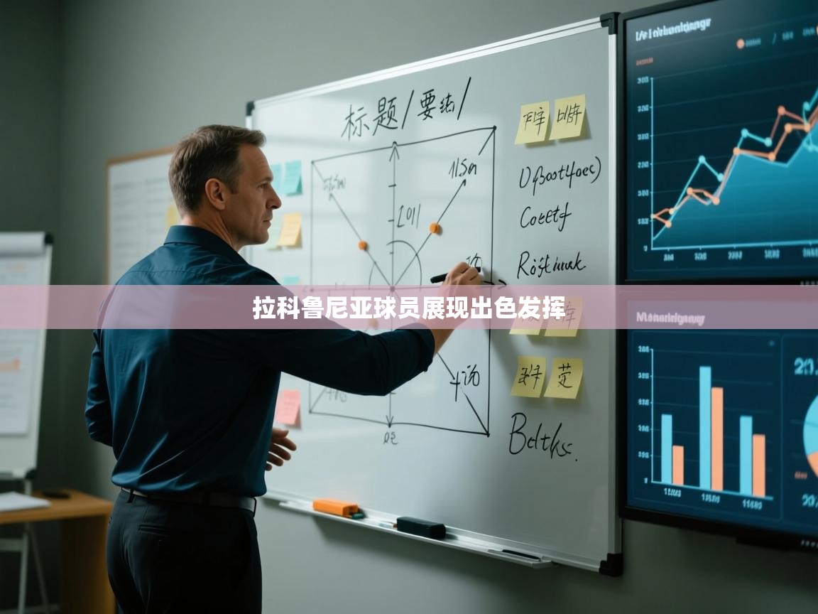 拉科鲁尼亚球员展现出色发挥