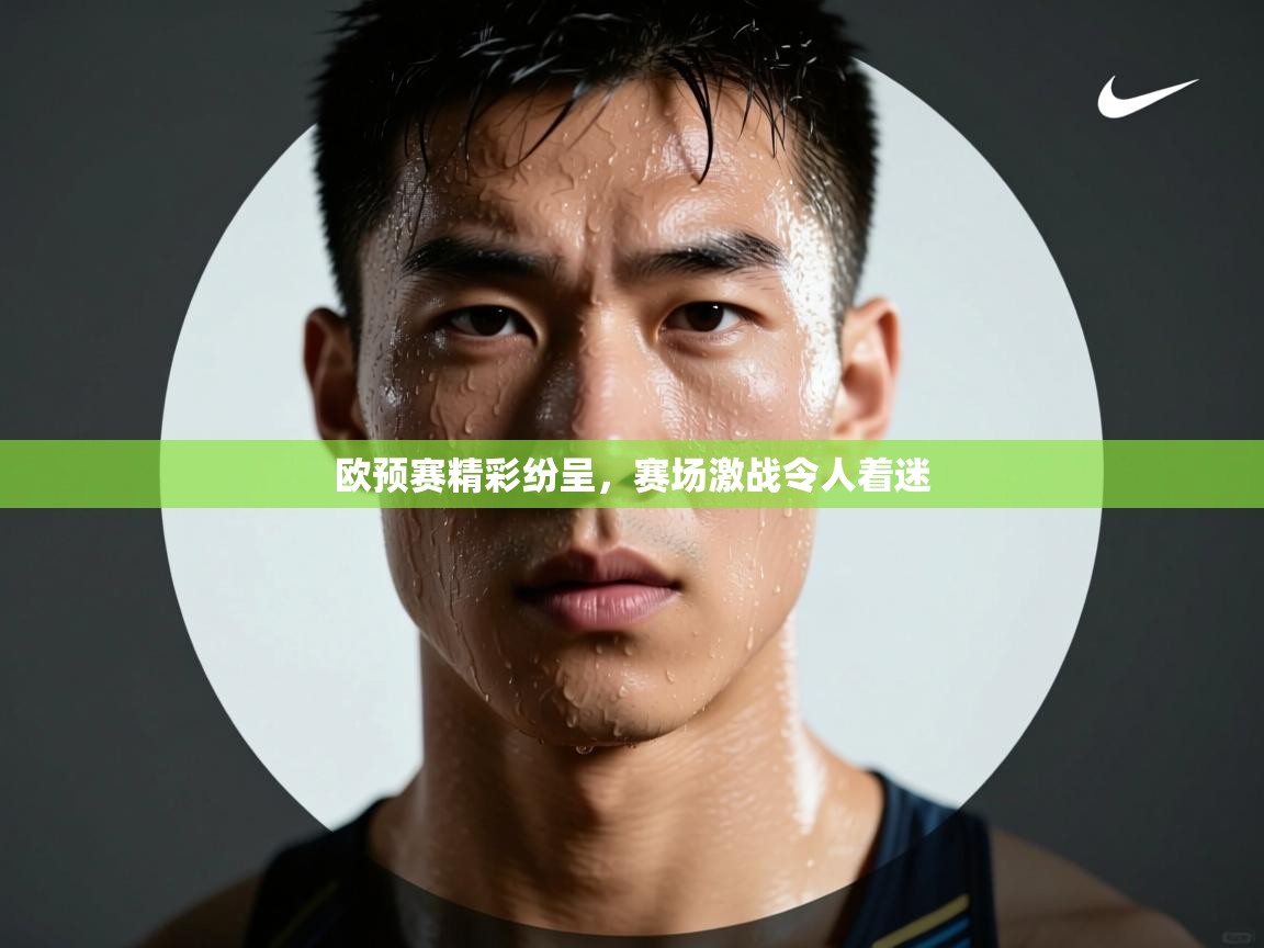 欧预赛精彩纷呈，赛场激战令人着迷  第2张