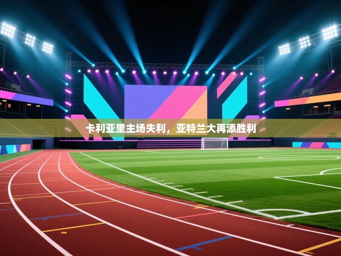 卡利亚里主场失利，亚特兰大再添胜利