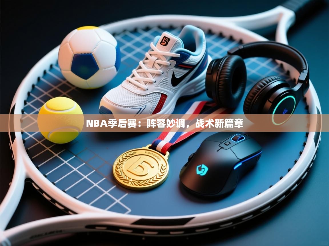 NBA季后赛:阵容妙调,战术新篇章 第1张