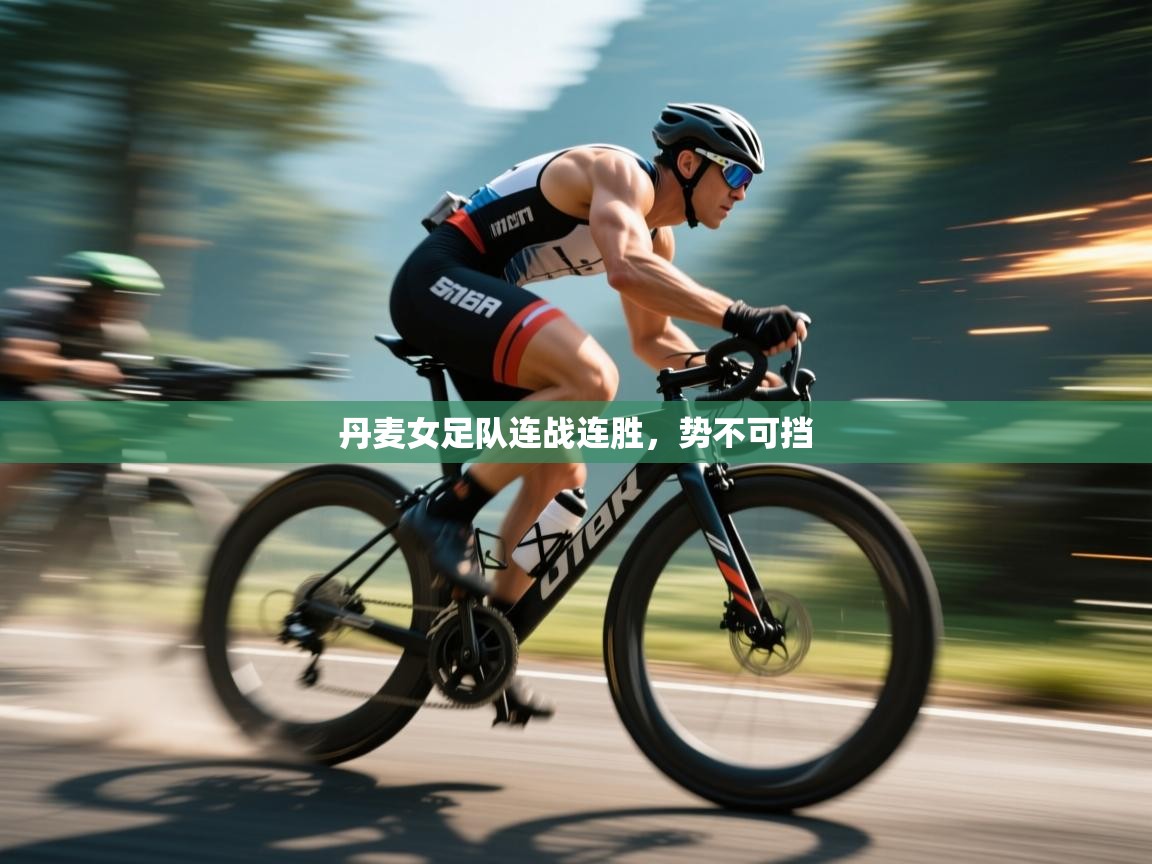 丹麦女足队连战连胜，势不可挡