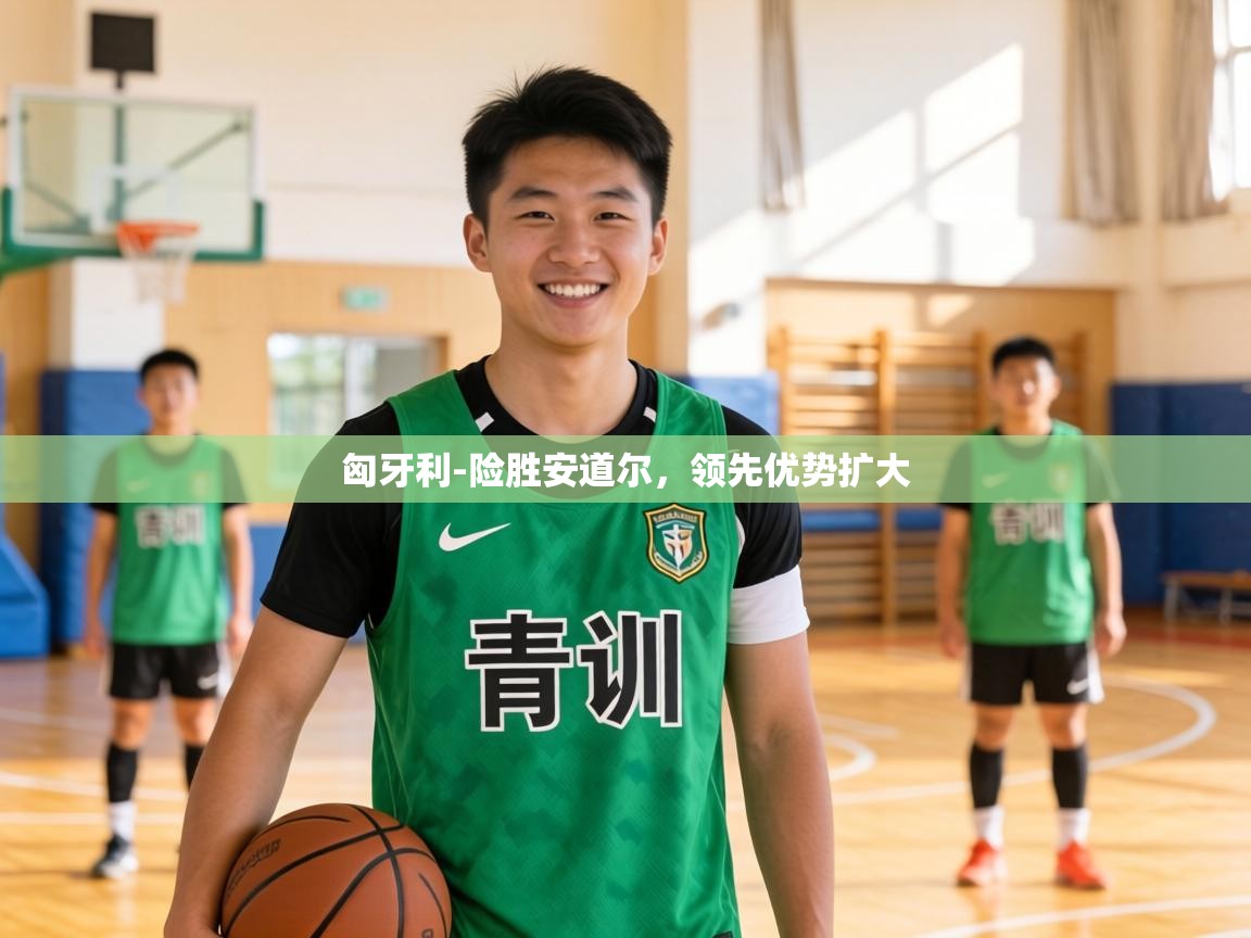 匈牙利-险胜安道尔,领先优势扩大 第2张