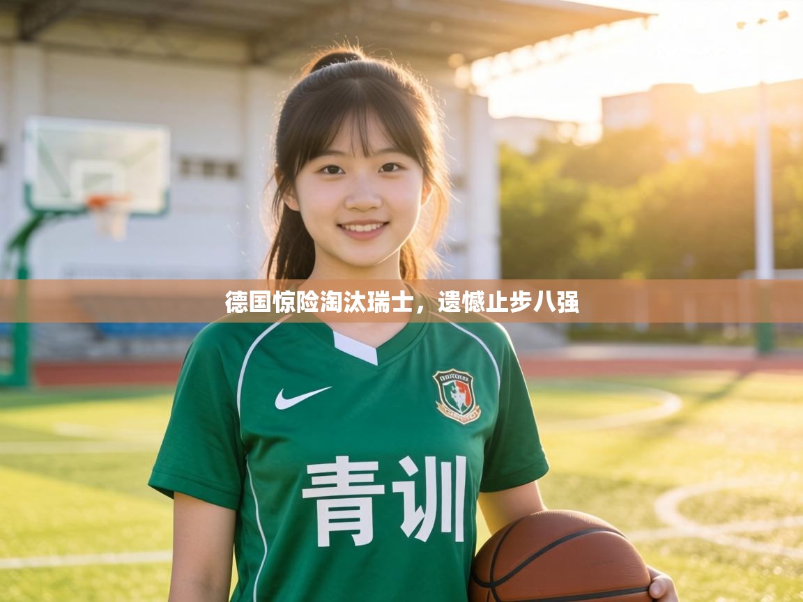 德国惊险淘汰瑞士，遗憾止步八强  第2张