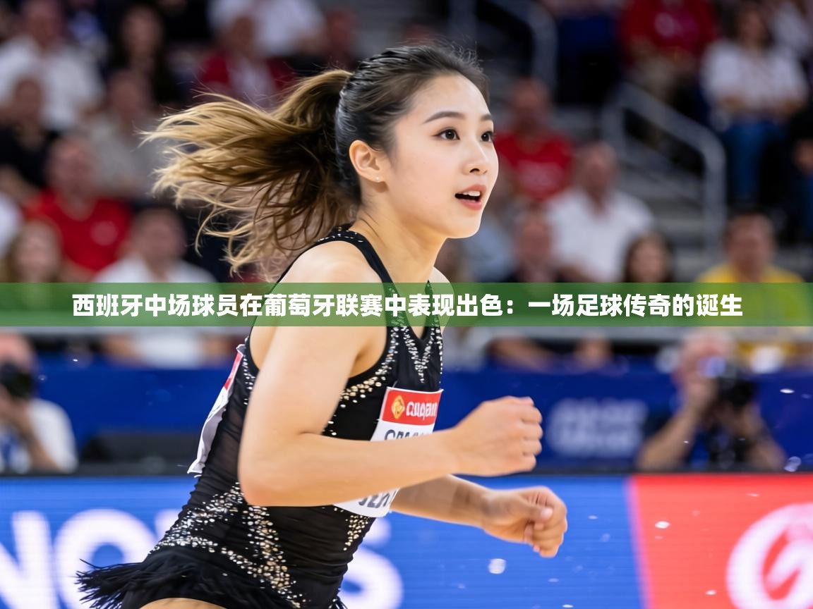 西班牙中场球员在葡萄牙联赛中表现出色:一场足球传奇的诞生 第2张